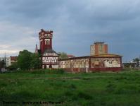 Imagine atasata: Tiriac Mall - 2014.04.20 - 05.jpg